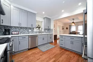 219-07 101st Ave, Queens Village, NY 11429 - Photo 15