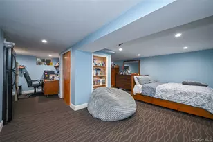 219-07 101st Ave, Queens Village, NY 11429 - Photo 25