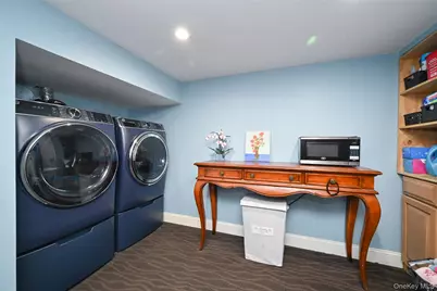 219-07 101st Avenue, Queens Village, NY 11429 - Photo 27