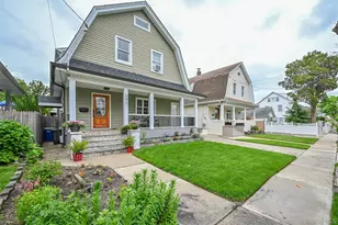 219-07 101st Ave, Queens Village, NY 11429 - Photo 1