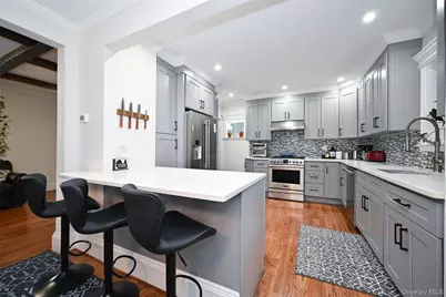 219-07 101st Avenue, Queens Village, NY 11429 - Photo 13