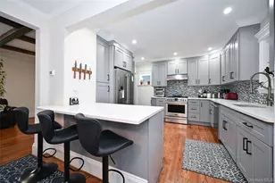 219-07 101st Ave, Queens Village, NY 11429 - Photo 13