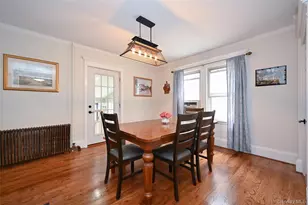 219-07 101st Ave, Queens Village, NY 11429 - Photo 11