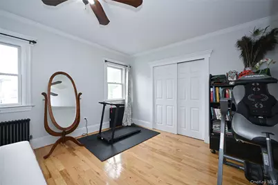 219-07 101st Avenue, Queens Village, NY 11429 - Photo 21