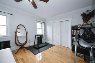 219-07 101st Ave, Queens Village, NY 11429 - Photo 21