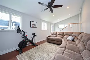219-07 101st Ave, Queens Village, NY 11429 - Photo 17