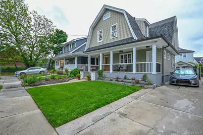 219-07 101st Avenue, Queens Village, NY 11429 - Photo 3