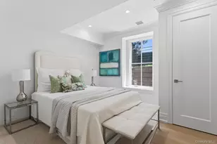 83 Orchard Ave, Rye, NY 10580 - Photo 29