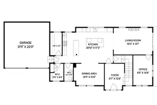 83 Orchard Ave, Rye, NY 10580 - Photo 35