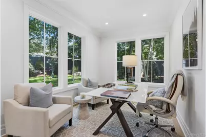 83 Orchard Avenue, Rye, NY 10580 - Photo 13