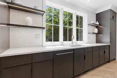 83 Orchard Avenue, Rye, NY 10580 - Photo 11