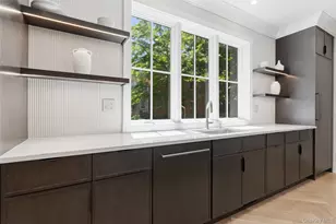83 Orchard Ave, Rye, NY 10580 - Photo 11