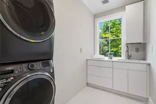 83 Orchard Ave, Rye, NY 10580 - Photo 23
