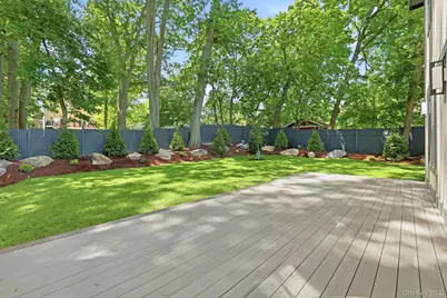 83 Orchard Avenue, Rye, NY 10580 - Photo 33