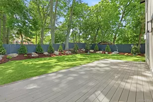 83 Orchard Ave, Rye, NY 10580 - Photo 33