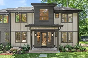 83 Orchard Ave, Rye, NY 10580 - Photo 3