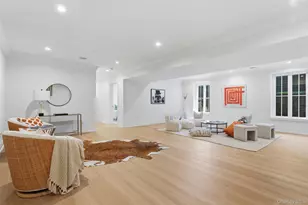 83 Orchard Ave, Rye, NY 10580 - Photo 27