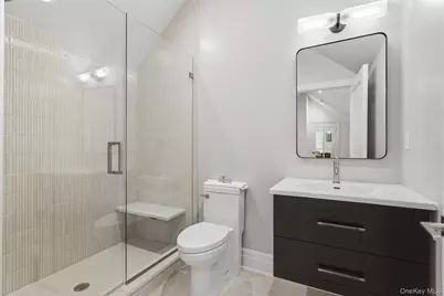 83 Orchard Avenue, Rye, NY 10580 - Photo 25