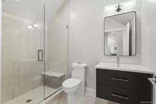 83 Orchard Ave, Rye, NY 10580 - Photo 25