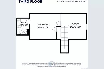 83 Orchard Avenue, Rye, NY 10580 - Photo 37