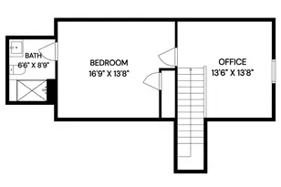 83 Orchard Ave, Rye, NY 10580 - Photo 37
