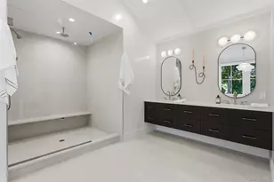83 Orchard Ave, Rye, NY 10580 - Photo 17