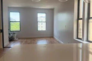 4260 Broadway, New York, NY 10033 - Photo 13