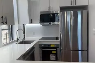 4260 Broadway, New York, NY 10033 - Photo 9