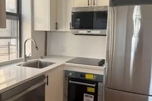 4260 Broadway, New York, NY 10033 - Photo 11