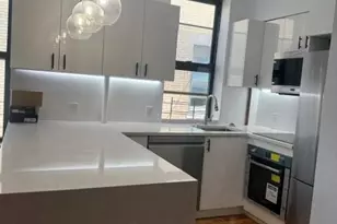 4260 Broadway, New York, NY 10033 - Photo 7