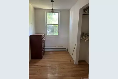237 Spring Street, Ossining, NY 10562 - Photo 7