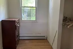 237 Spring St, Ossining, NY 10562 - Photo 7