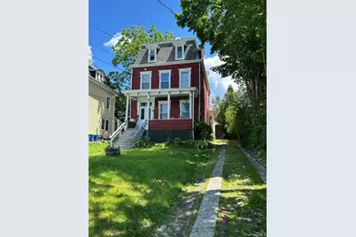 237 Spring Street, Ossining, NY 10562 - Photo 1