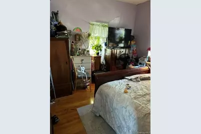 237 Spring Street, Ossining, NY 10562 - Photo 15