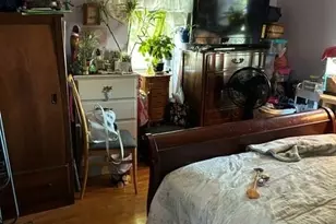 237 Spring St, Ossining, NY 10562 - Photo 15
