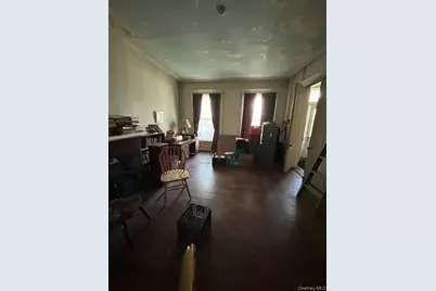 237 Spring Street, Ossining, NY 10562 - Photo 3
