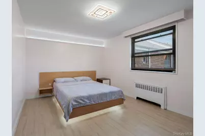 199-23 22 Ave #1-260, Whitestone, NY 11357 - Photo 13