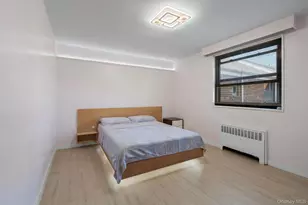 199-23 22nd Ave, Whitestone, NY 11357 - Photo 13