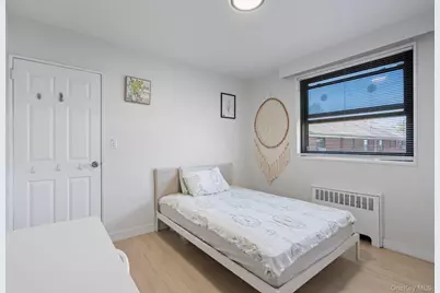 199-23 22 Ave #1-260, Whitestone, NY 11357 - Photo 15