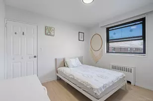 199-23 22nd Ave, Whitestone, NY 11357 - Photo 15