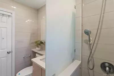 199-23 22 Ave #1-260, Whitestone, NY 11357 - Photo 17