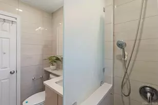 199-23 22nd Ave, Whitestone, NY 11357 - Photo 17