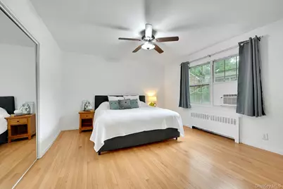 7 Fieldstone Drive #117, Hartsdale, NY 10530 - Photo 13
