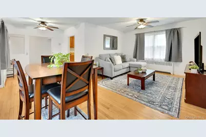 7 Fieldstone Drive #117, Hartsdale, NY 10530 - Photo 3