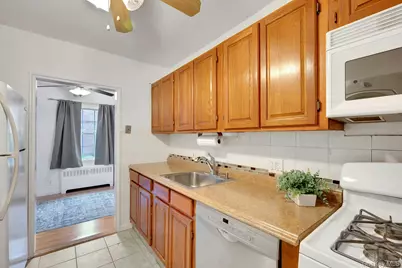 7 Fieldstone Drive #117, Hartsdale, NY 10530 - Photo 11