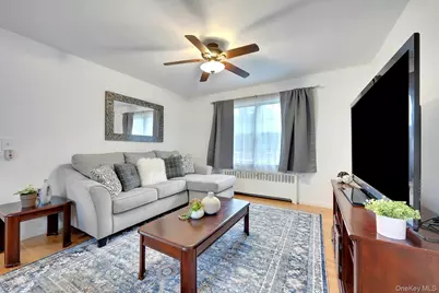 7 Fieldstone Drive #117, Hartsdale, NY 10530 - Photo 5
