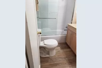 13819 Caney Lane, Rosedale, NY 11422 - Photo 7