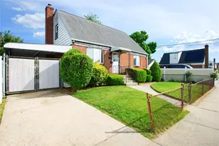 138-19 Caney Ln, Rosedale, NY 11422 - Photo 3