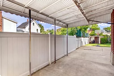 13819 Caney Lane, Rosedale, NY 11422 - Photo 15