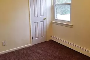 138-19 Caney Ln, Rosedale, NY 11422 - Photo 9